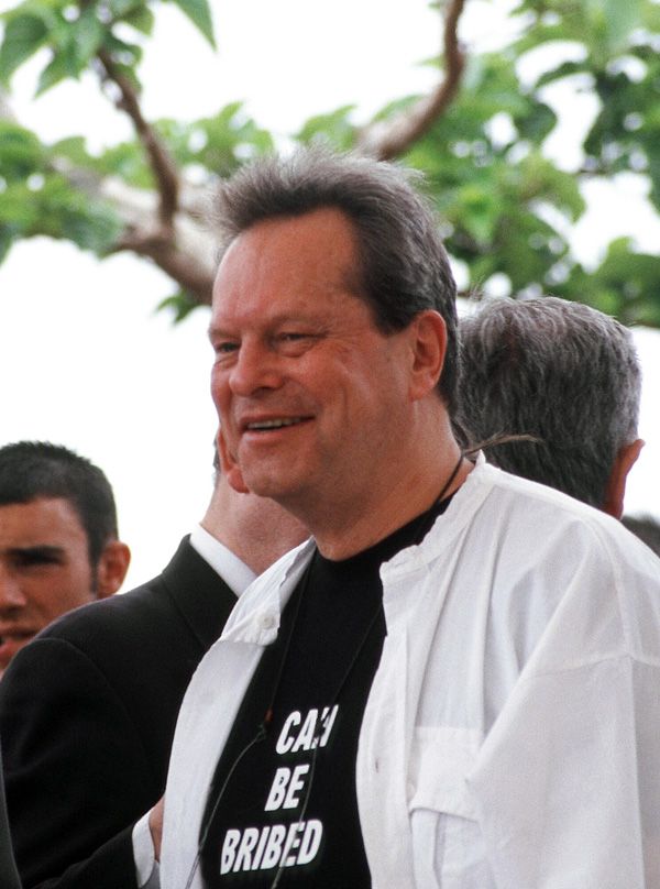 Terry Gilliam image (2).jpg